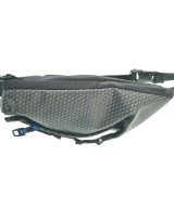 TUMI（ツゥミ）ショルダーバッグ グレー サイズ:- メンズ/2200670967032