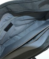 TUMI（ツゥミ）ビジネスバッグ 黒 サイズ:- メンズ/2200665893629