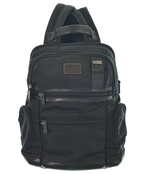 TUMI(ツゥミ)のバックパック・リュック サイズ:- 23,400円