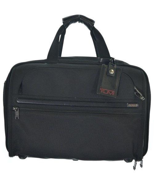 TUMI(ツゥミ)のビジネスバッグ サイズ:- 17,000円