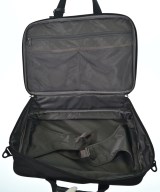 TUMI（ツゥミ）ビジネスバッグ 黒 サイズ:- メンズ/2200731840120