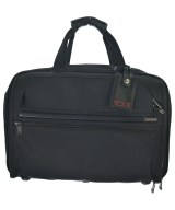 TUMI ビジネスバッグ