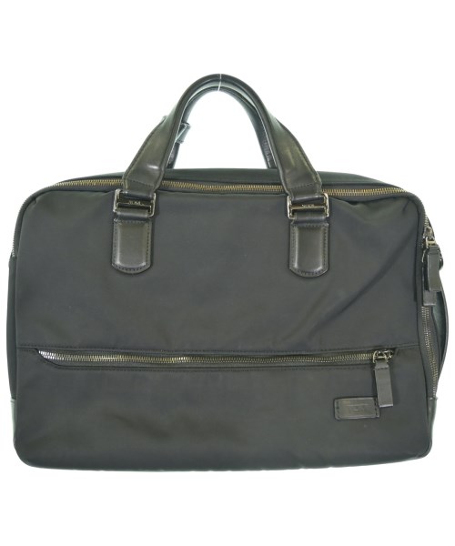 TUMI(ツゥミ)のビジネスバッグ サイズ:- 17,000円