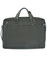 TUMI（ツゥミ）ビジネスバッグ 黒 サイズ:- メンズ/2200714929040