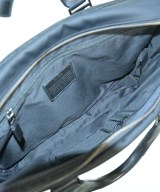 TUMI（ツゥミ）ビジネスバッグ 黒 サイズ:- メンズ/2200714929040