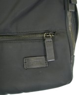TUMI（ツゥミ）ビジネスバッグ 黒 サイズ:- メンズ/2200714929040