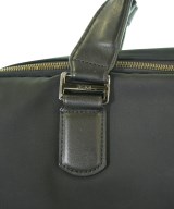 TUMI（ツゥミ）ビジネスバッグ 黒 サイズ:- メンズ/2200714929040