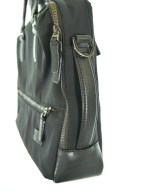 TUMI（ツゥミ）ビジネスバッグ 黒 サイズ:- メンズ/2200714929040