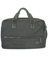 TUMI ビジネスバッグ