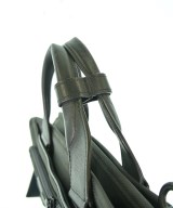 TUMI（ツゥミ）ビジネスバッグ 黒 サイズ:- メンズ/2200714929057