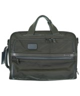 TUMI ビジネスバッグ