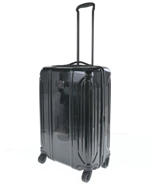 TUMI(ツゥミ)のキャリーケース・スーツケース サイズ:- 41,800円