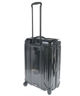 TUMI（ツゥミ）キャリーケース・スーツケース 黒 サイズ:- メンズ/2200721773223