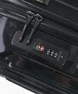 TUMI（ツゥミ）キャリーケース・スーツケース 黒 サイズ:- メンズ/2200721773223