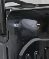 TUMI（ツゥミ）キャリーケース・スーツケース 黒 サイズ:- メンズ/2200721773223