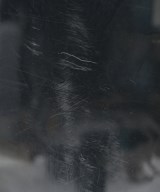 TUMI（ツゥミ）キャリーケース・スーツケース 黒 サイズ:- メンズ/2200721773223