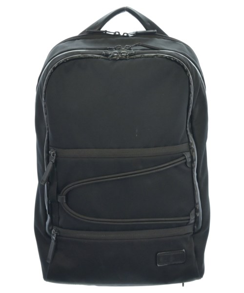 TUMI(ツゥミ)のバックパック・リュック サイズ:- 17,000円