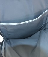 TUMI（ツゥミ）バックパック・リュック 黒 サイズ:- メンズ/2200723113133