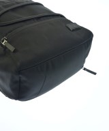 TUMI（ツゥミ）バックパック・リュック 黒 サイズ:- メンズ/2200723113133