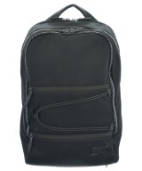 TUMI バックパック・リュック