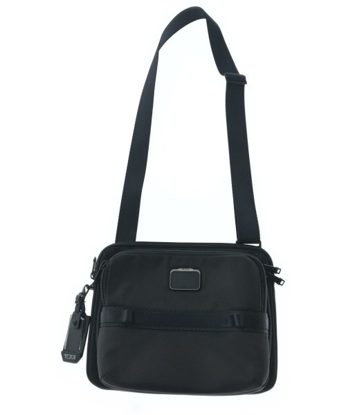 TUMI(ツゥミ)のショルダーバッグ サイズ:- 26,000円