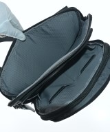 TUMI（ツゥミ）ショルダーバッグ 黒 サイズ:- メンズ/2200724018062