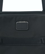 TUMI（ツゥミ）ショルダーバッグ 黒 サイズ:- メンズ/2200724018062