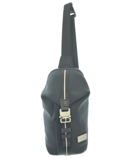 TUMI(ツゥミ)のショルダーバッグ サイズ:- 13,000円