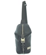 TUMI ショルダーバッグ