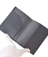 TUMI（ツゥミ）カードケース 黒 サイズ:- メンズ/2200720482157