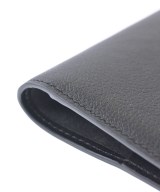 TUMI（ツゥミ）カードケース 黒 サイズ:- メンズ/2200720482157