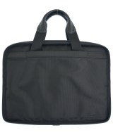 TUMI（ツゥミ）ビジネスバッグ 黒 サイズ:- メンズ/2200725977016