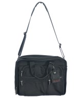 TUMI（ツゥミ）ビジネスバッグ 黒 サイズ:- メンズ/2200725977016