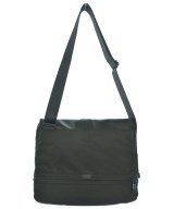 TUMI（ツゥミ）ショルダーバッグ 黒 サイズ:- メンズ/2200726323119