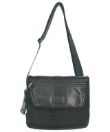 TUMI ショルダーバッグ