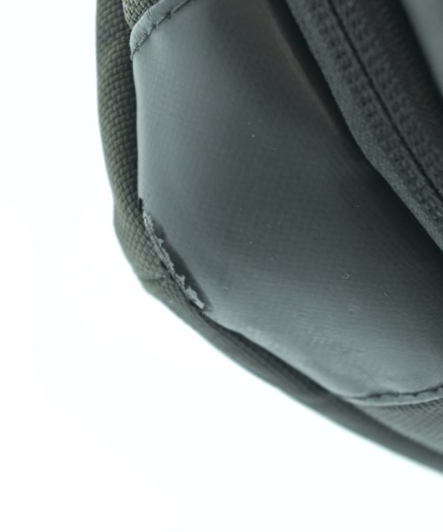 TUMI（ツゥミ）トートバッグ 茶 サイズ:- メンズ/2200726856013