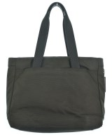 TUMI（ツゥミ）トートバッグ 茶 サイズ:- メンズ/2200726856013