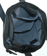 TUMI（ツゥミ）トートバッグ 茶 サイズ:- メンズ/2200726856013