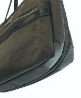 TUMI（ツゥミ）トートバッグ 茶 サイズ:- メンズ/2200726856013
