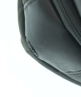 TUMI（ツゥミ）トートバッグ 茶 サイズ:- メンズ/2200726856013