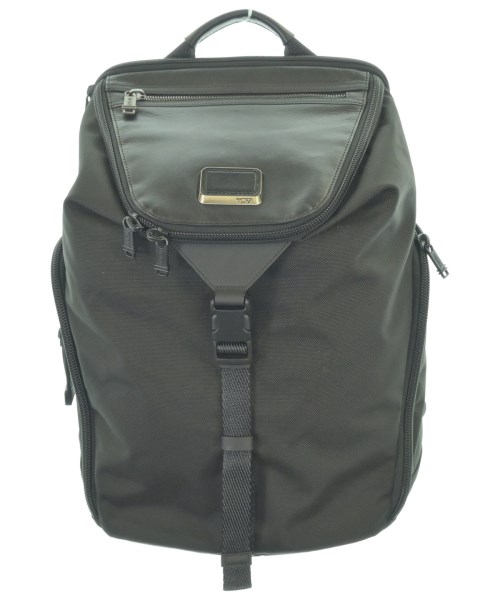 TUMI(ツゥミ)のバックパック・リュック サイズ:- 18,200円
