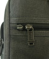 TUMI（ツゥミ）ビジネスバッグ グレー サイズ:- メンズ/2200727502018