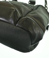 TUMI（ツゥミ）ビジネスバッグ グレー サイズ:- メンズ/2200727502018