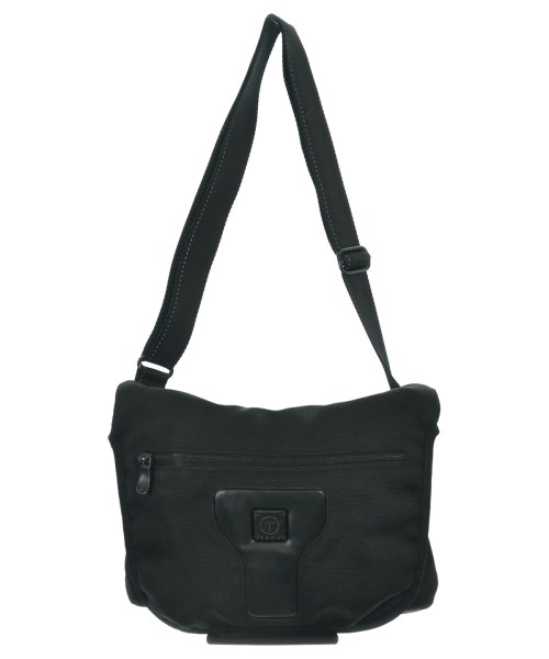 ツゥミ(TUMI)のTUMI メッセンジャーバッグ