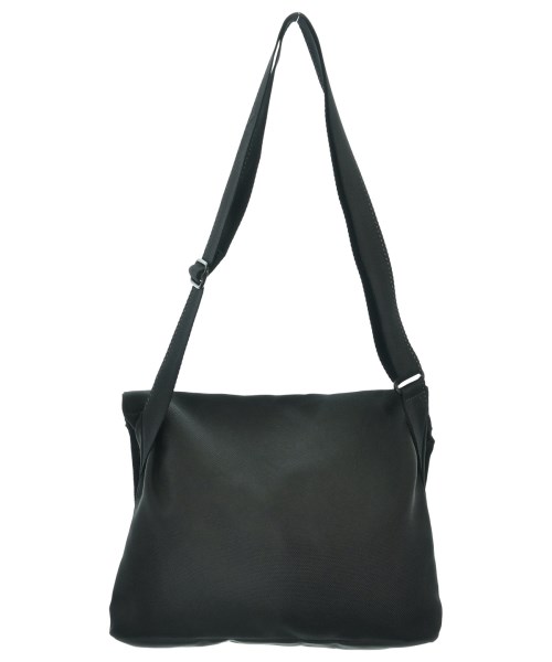 TUMI（ツゥミ）メッセンジャーバッグ 黒 サイズ:- メンズ/2200683760026