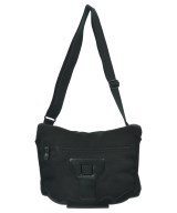 TUMI（ツゥミ）メッセンジャーバッグ 黒 サイズ:- メンズ/2200683760026