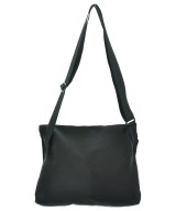TUMI（ツゥミ）メッセンジャーバッグ 黒 サイズ:- メンズ/2200683760026
