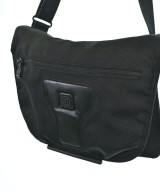 TUMI（ツゥミ）メッセンジャーバッグ 黒 サイズ:- メンズ/2200683760026
