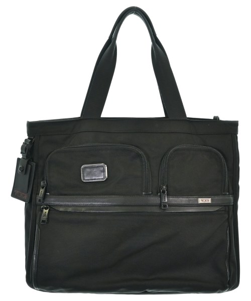 ツゥミ(TUMI)のTUMI ビジネスバッグ