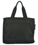 TUMI（ツゥミ）ビジネスバッグ 黒 サイズ:- メンズ/2200684356211